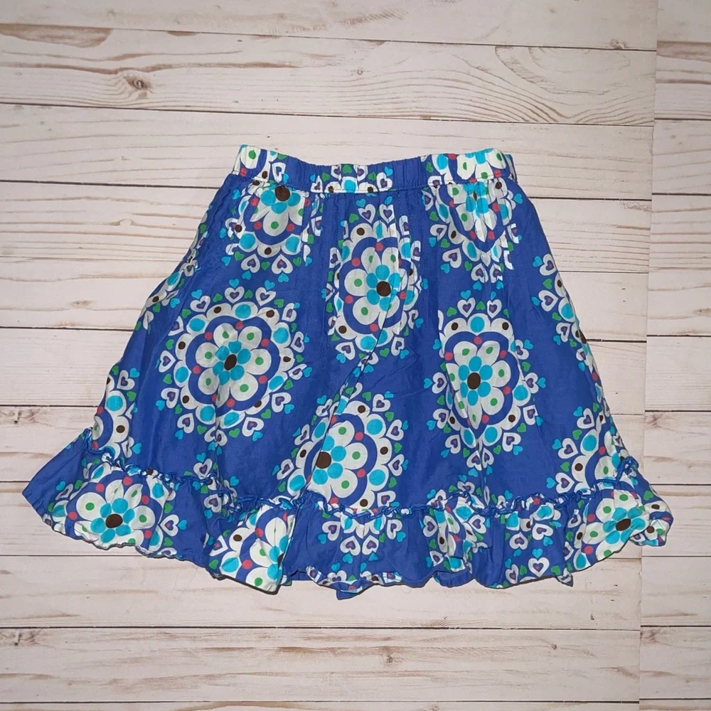 Carter’s skirt
